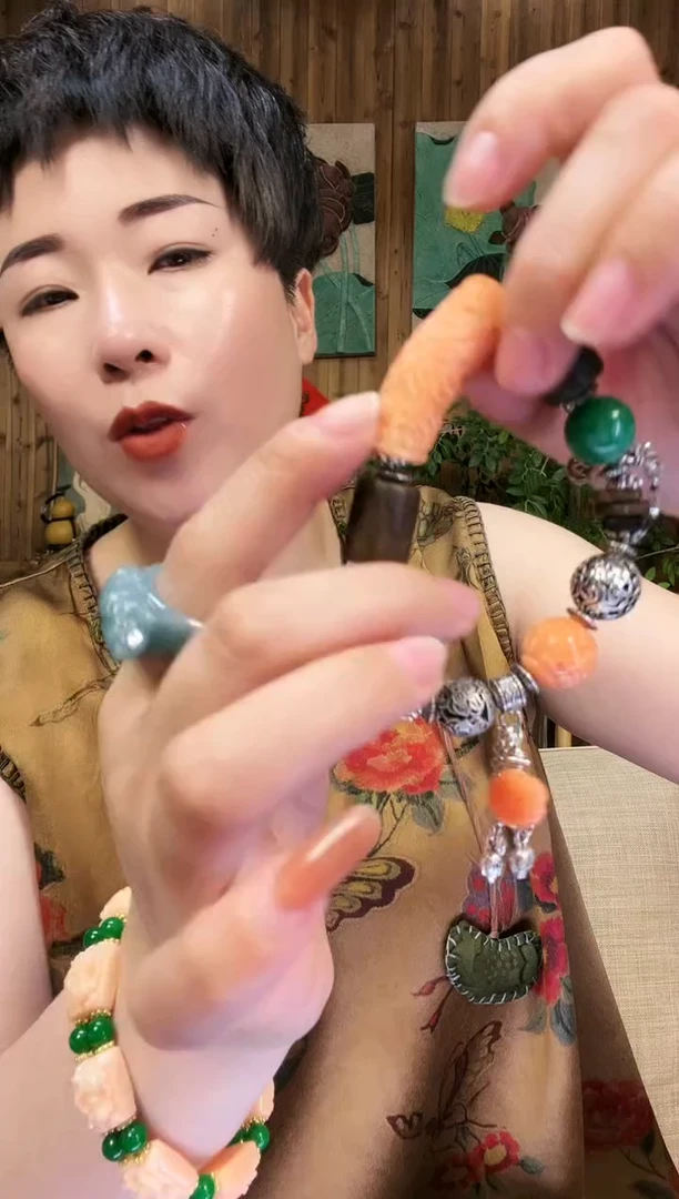 一物一图实物为准540