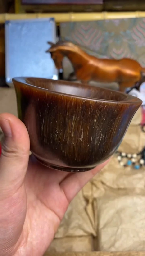 主播推荐主播推荐