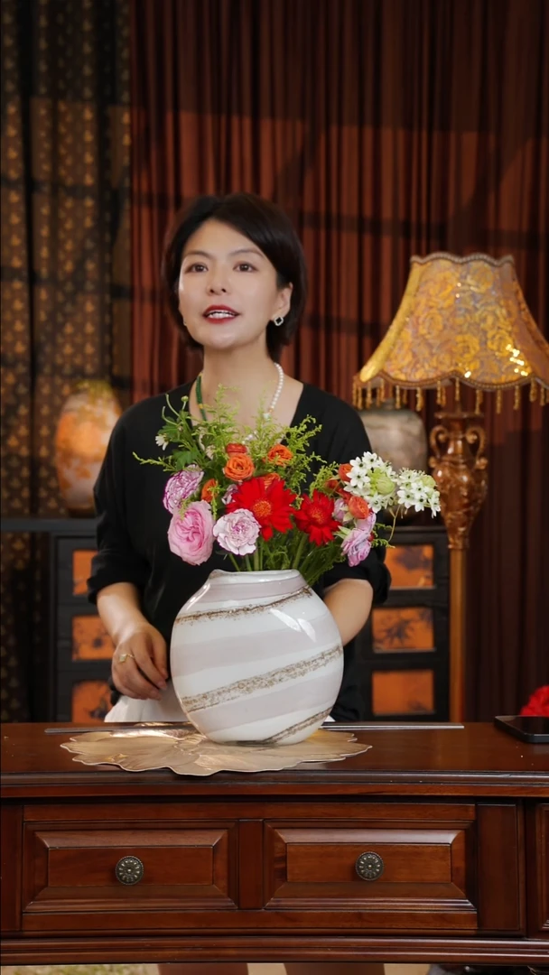 手工艺品琉璃琉璃