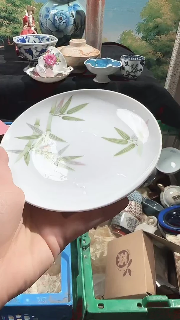 瓷片凉***吹----------------