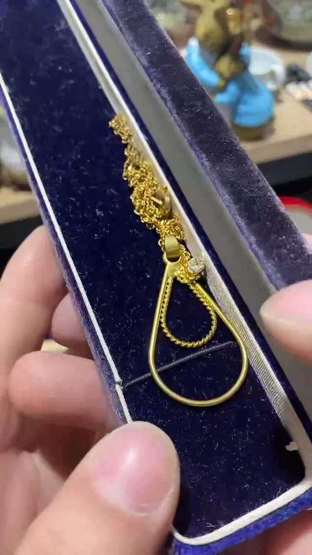 【闪购商品】搪瓷163