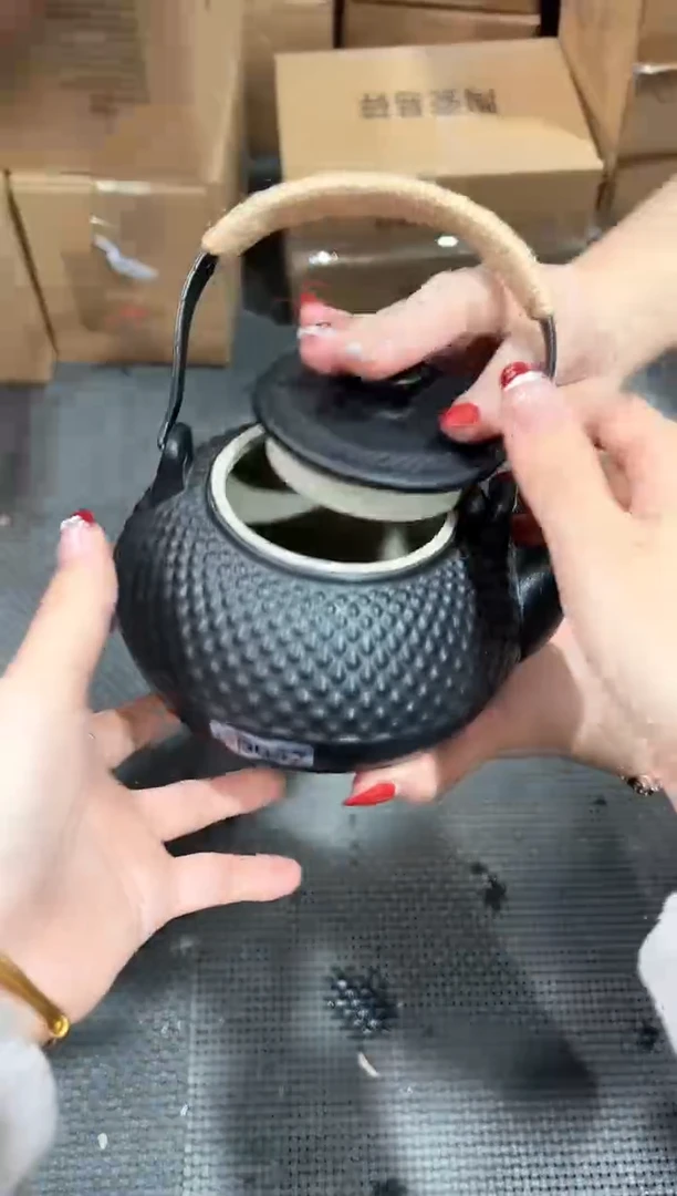 【闪购商品】瓷片@@@@@@@@@@gp037