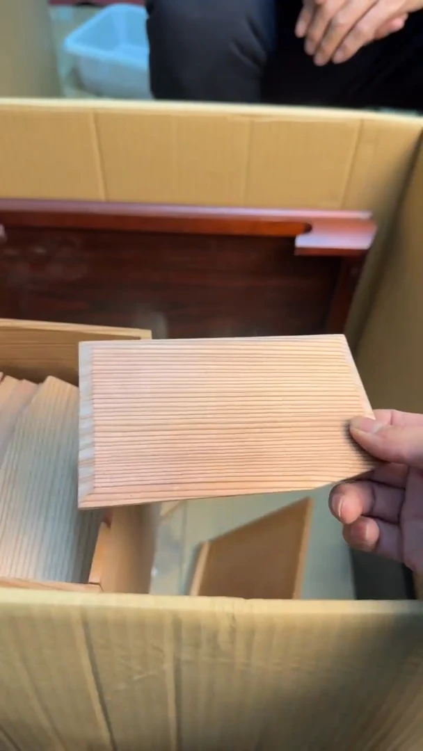 【闪购商品】茶盏8888888888   996