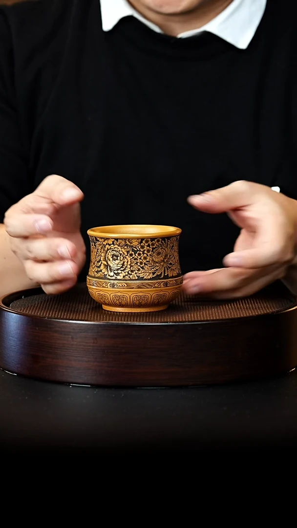 茶壶紫砂紫砂茶壶52