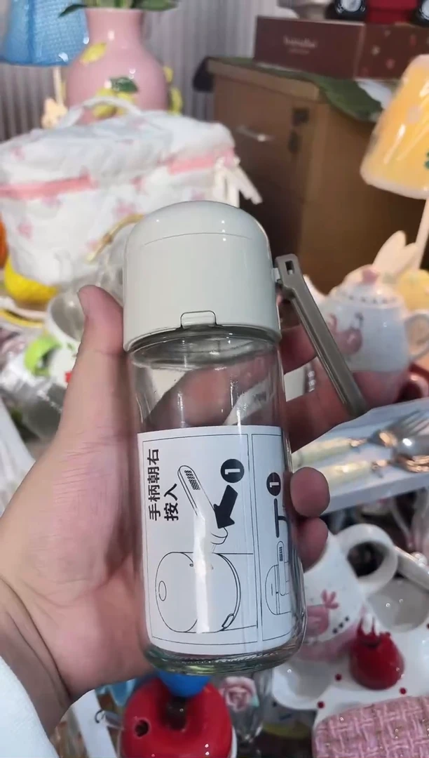 瓷片开播福利，拼手速！