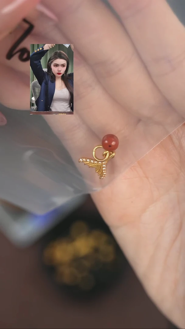 【闪购商品】玛瑙/玉髓1未镶嵌1111111111