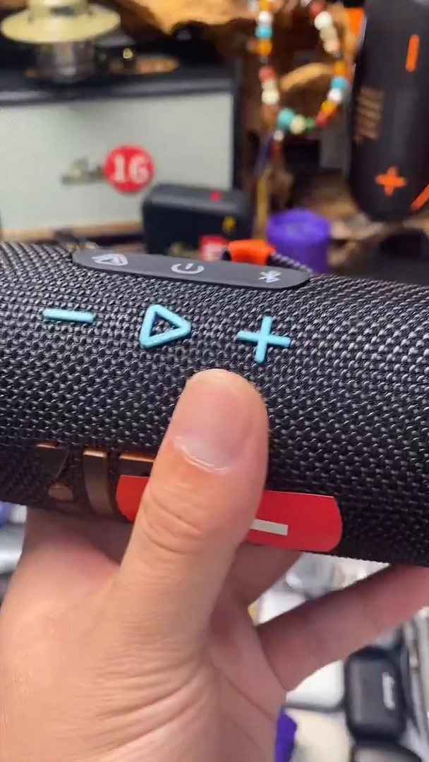 瓷片闪购商品 如图所示