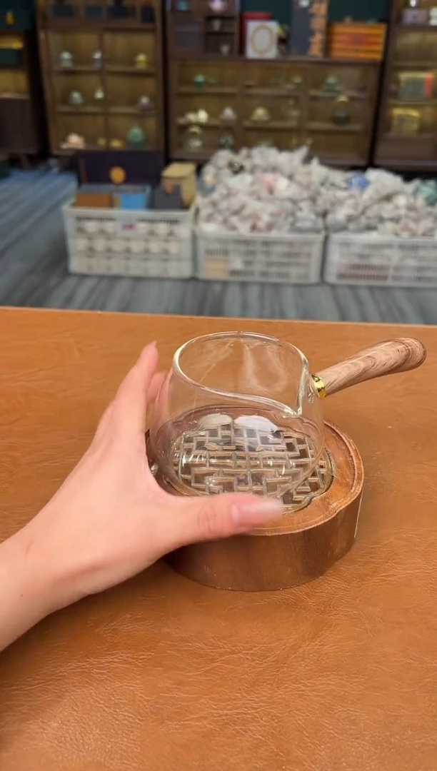 【闪购商品】熹物见山清仓福利品111111