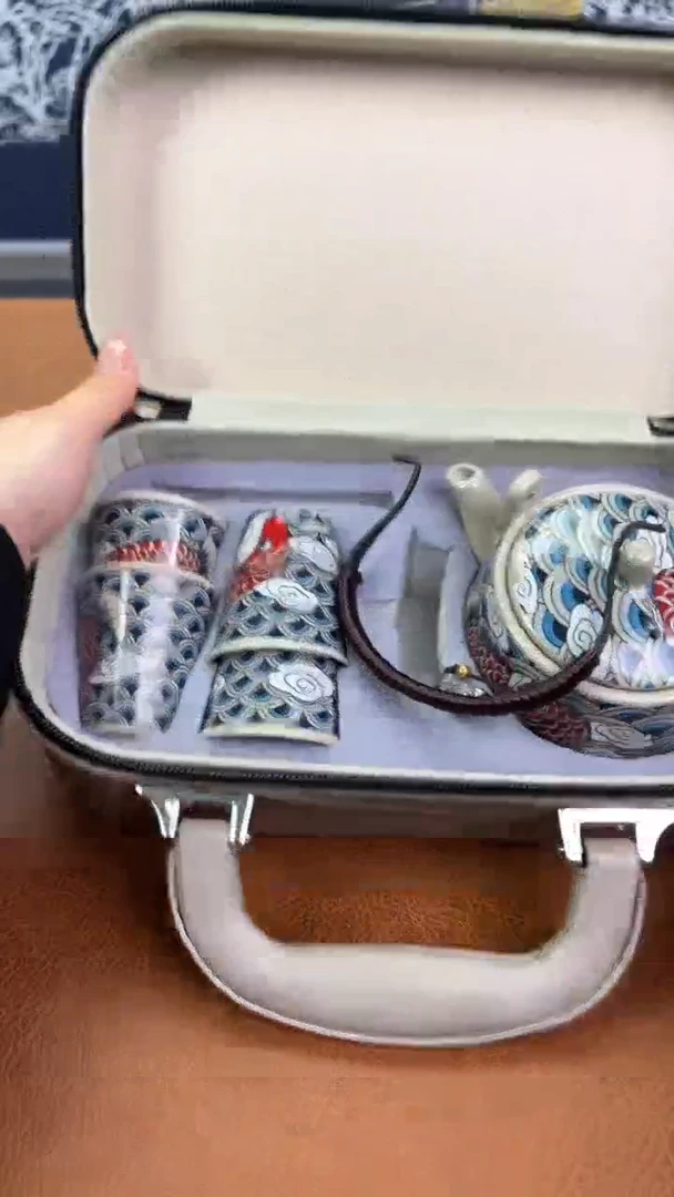 【闪购商品】紫砂茶杯 瓷SC1111111111111