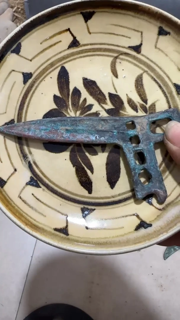 【闪购商品】摆件瓷摆件瓷摆件