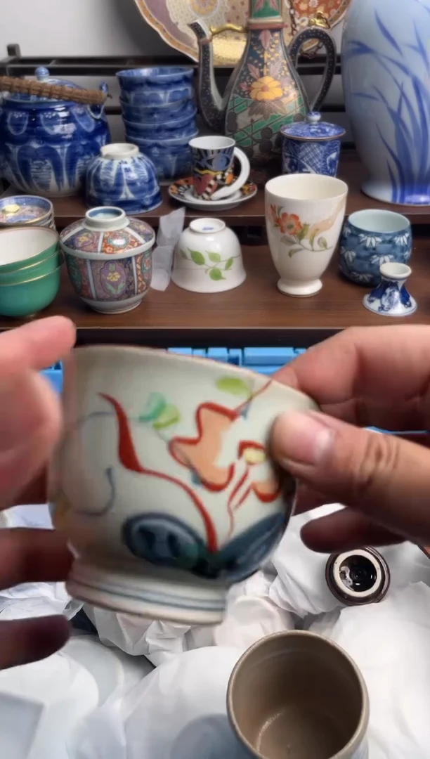 【闪购商品】瓷片429-K满20包邮-48h凑单