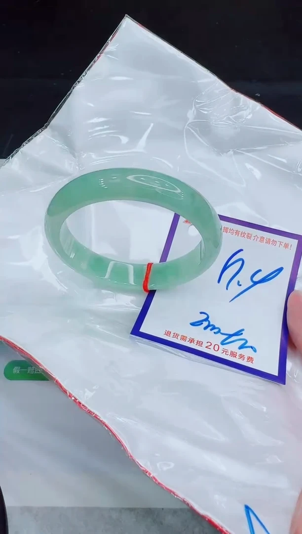 未镶嵌手镯翡翠1111111