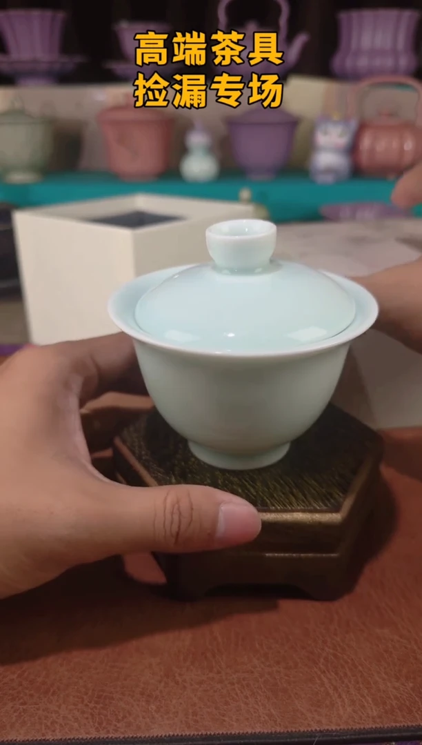 茶屿山岚专用链接@@@@
