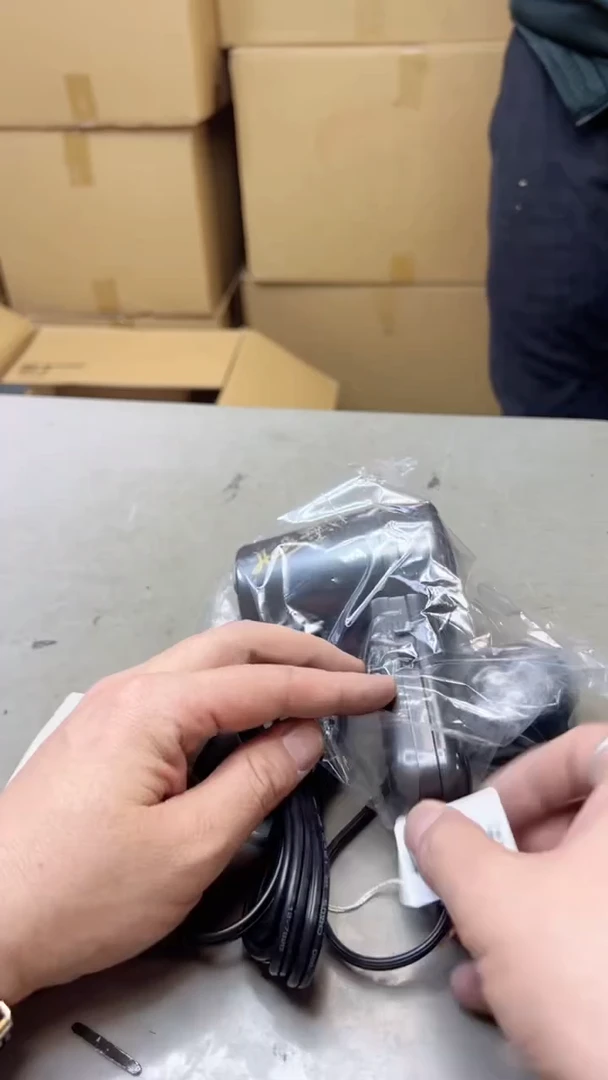 【闪购商品】瓷片168  聚宝缘二号店