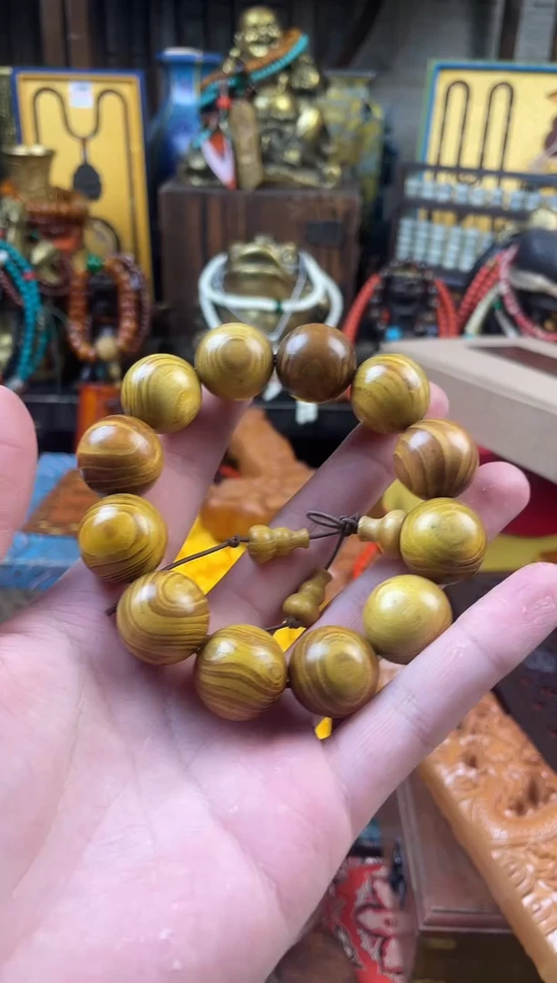 木世缘夕玉湾直播精选推荐