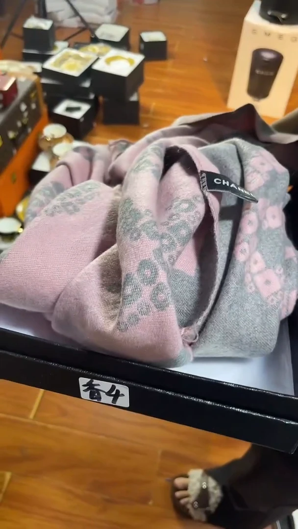 杯鸿辉家品牌瓷器，京东包邮！