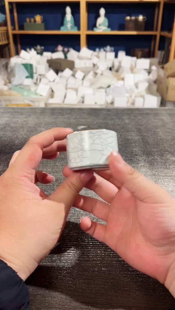 【闪购商品】其他KT墨色商品链接