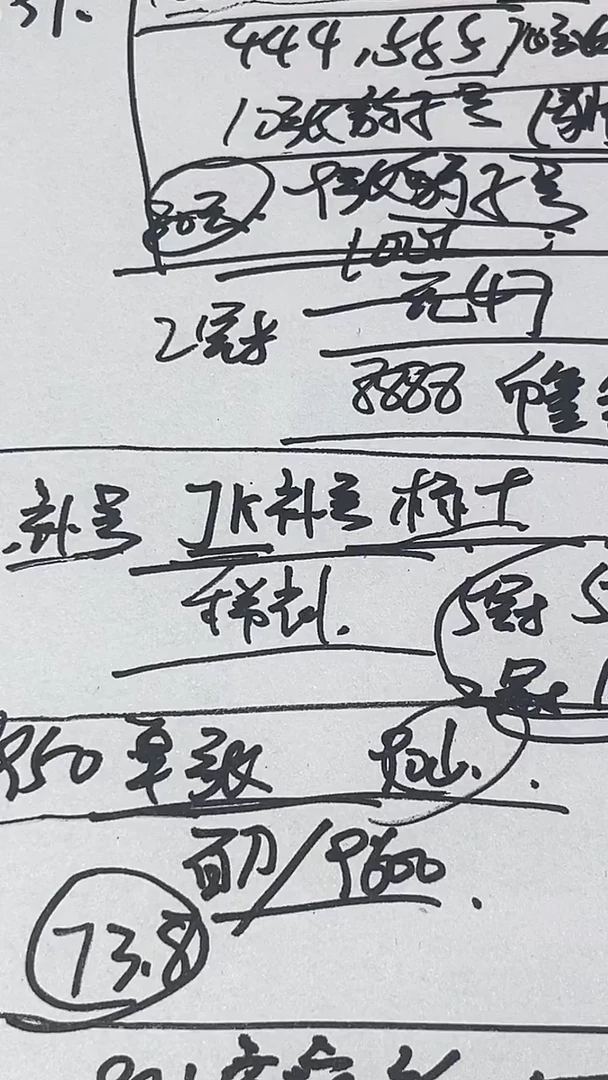 055  背绿纱     标十