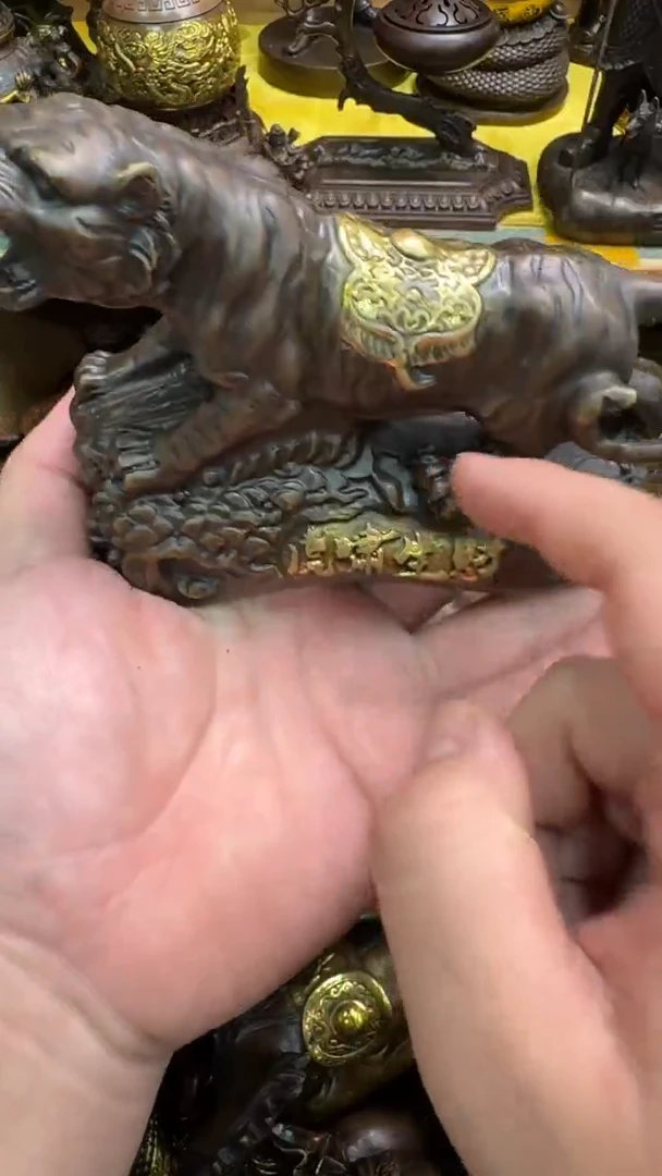 【闪购链接】孤品捡大漏