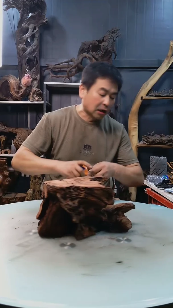 927清香阁清香阁清香阁