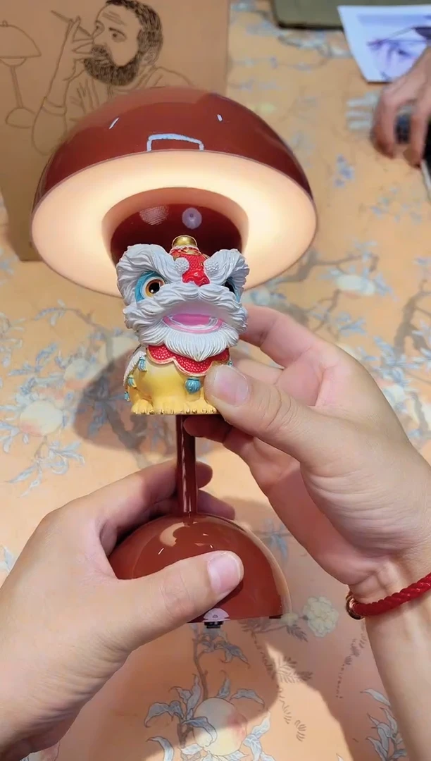 瓷片266************