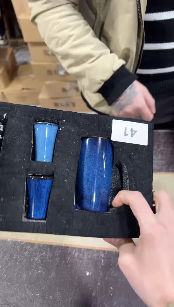 【闪购商品】闪购链接专属福利