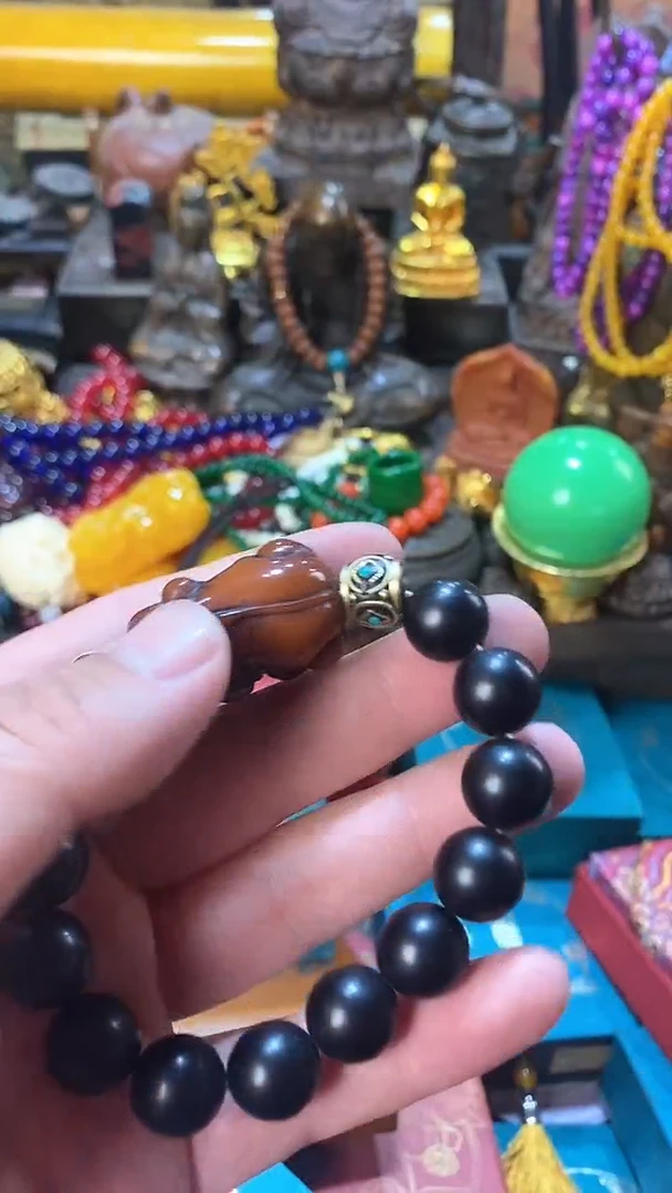 未镶嵌蜜蜡裸石珀蜡--------（好运甄选）