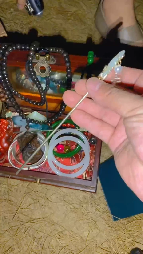 一一一一一福利一一一一一福利