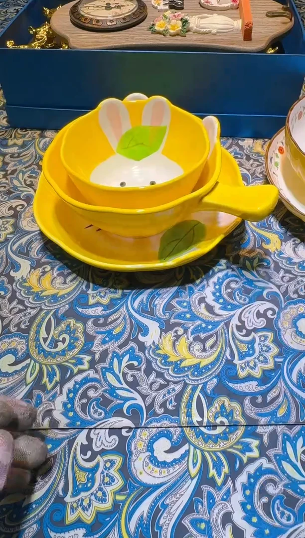 【闪购商品】瓷片11111111111111