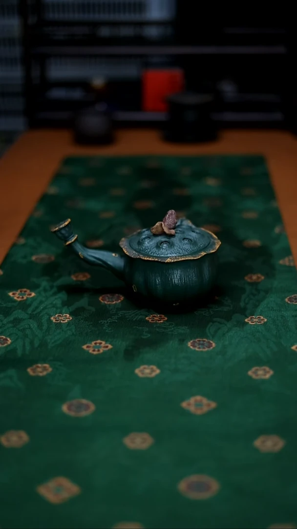 瓷片11111111111111111