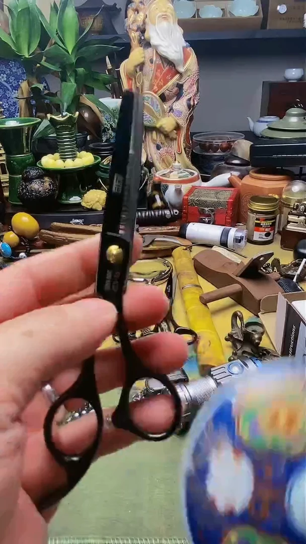 摆件茶文化  工艺美术