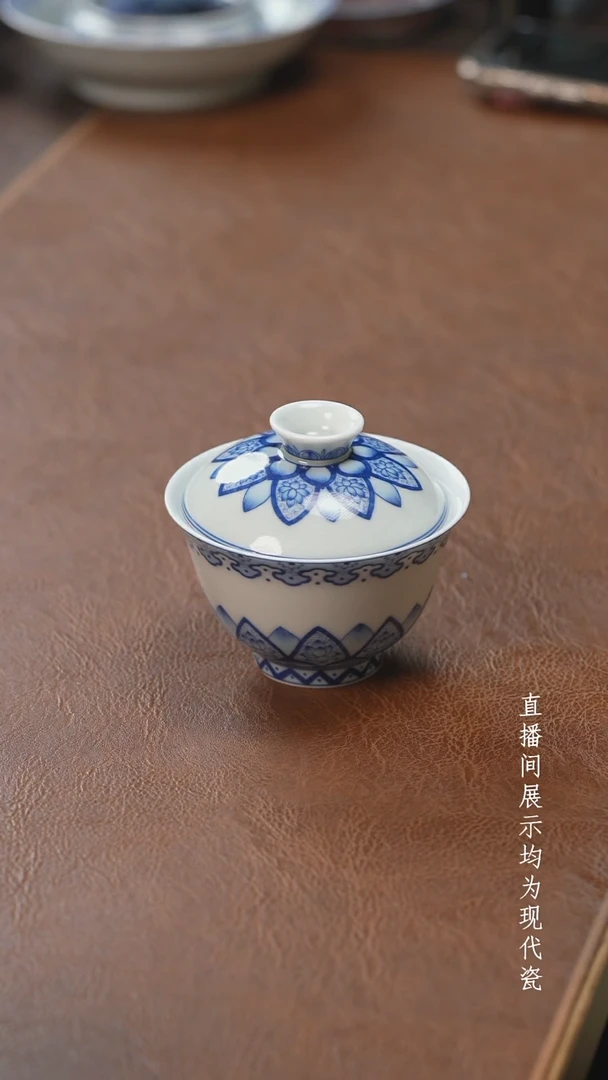 茶器茶器茶器茶器