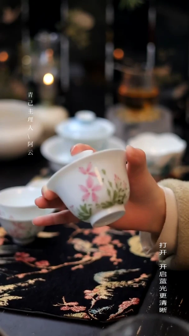 【闪购商品】哈哈哈哈哈哈哈哈哈