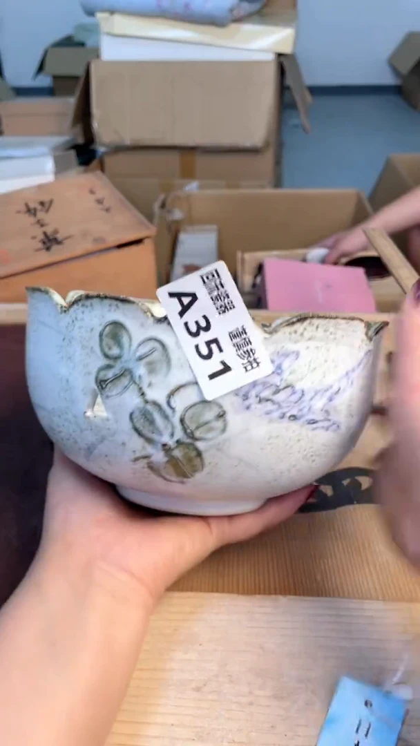 瓷片闪购闪购闪购闪购