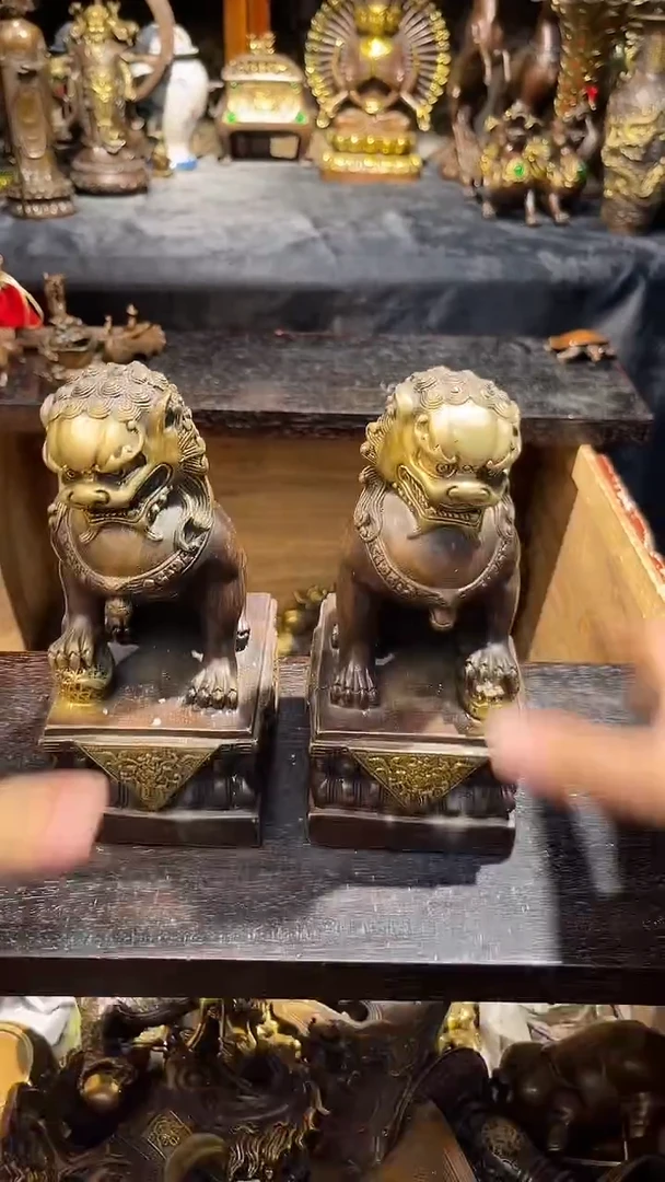 0301李哥专属推荐链接