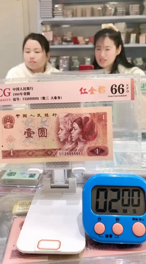 【闪购商品】801UI 25555551 66E