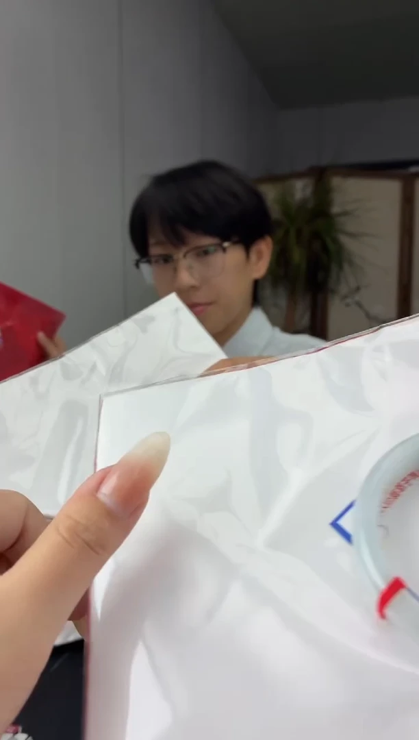 未镶嵌手镯翡翠11111111111