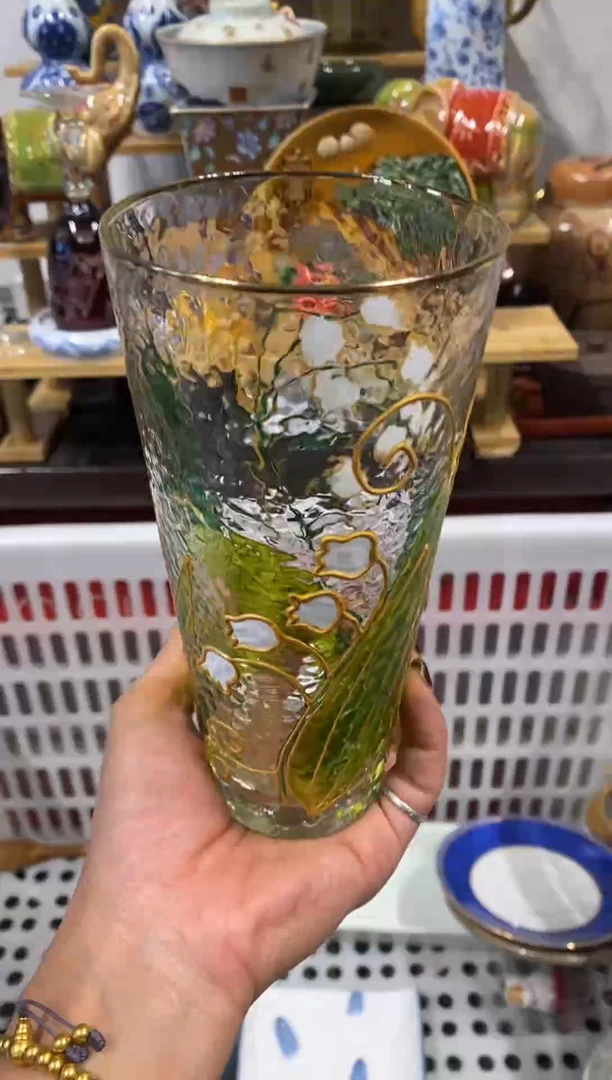 宿**业中古回流 谨慎参拍