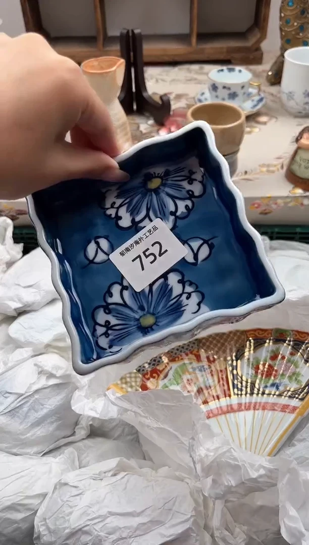 瓷片w*D         752