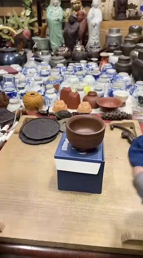 【闪购商品】发发发发发发发发发发发发