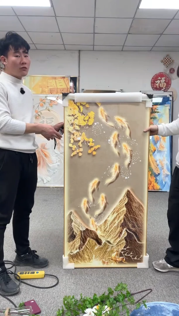 高货清场 微瑕介意勿拍  70*140