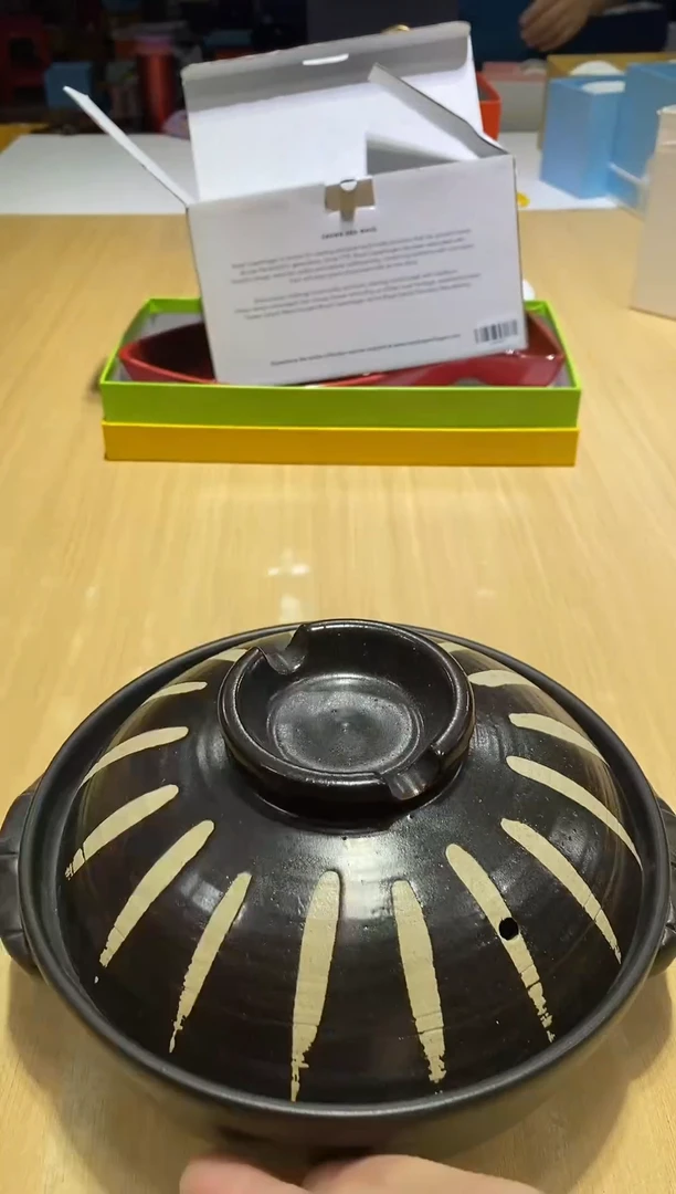 瓷片生活的本意就是开心@@1