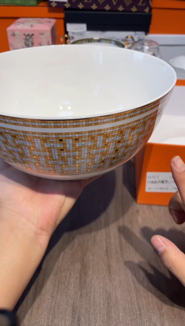 瓷按编码下单H153