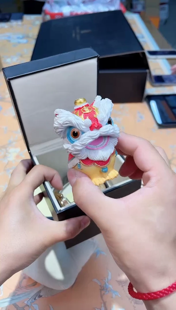 瓷片522*************