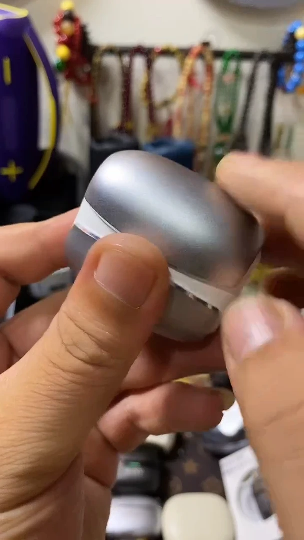 瓷片闪购商品 如图所示