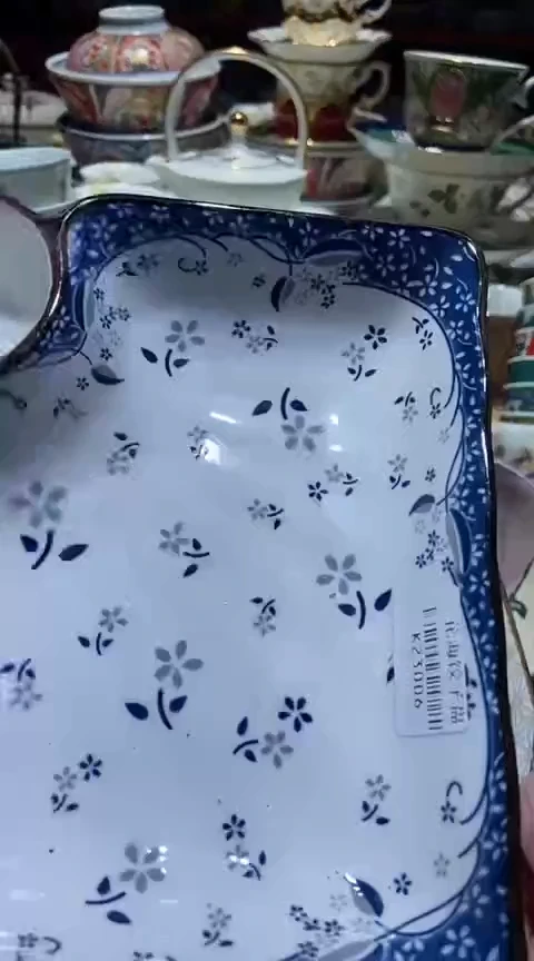 瓷片111111111111@@1