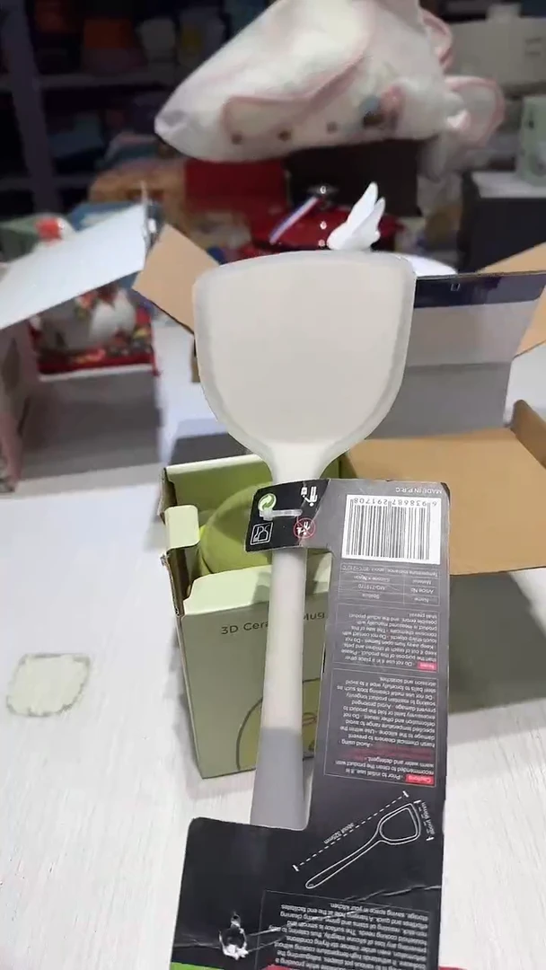 瓷片福利多多,全场福利@@1