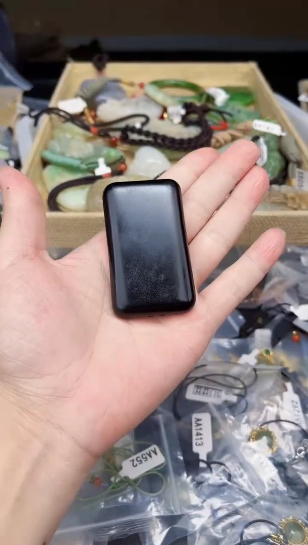 玉拍一发一拍一发一