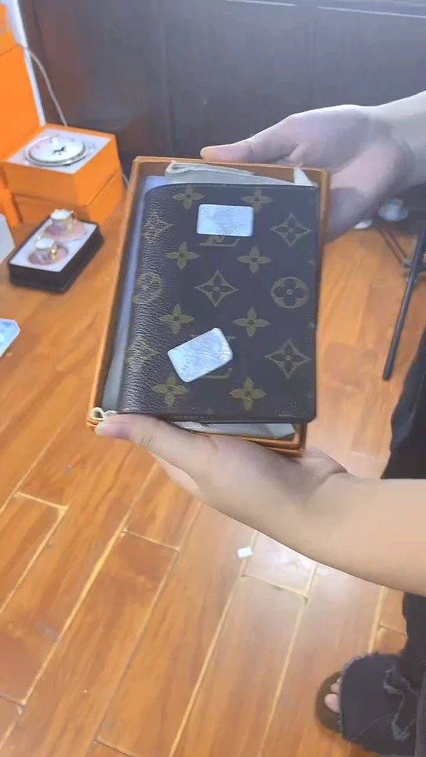 杯鸿辉家品牌瓷器，京东包邮！