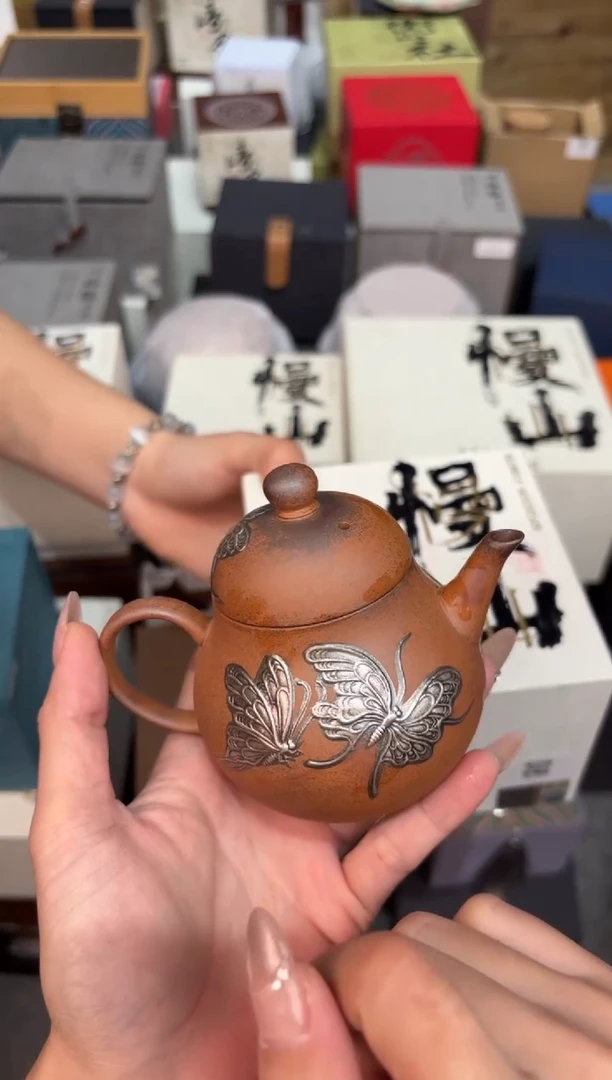 瓷片@@@@@@@@@@@@GH2996